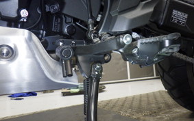 HONDA XL750TRANSALPEクラッチ 2026 RD16