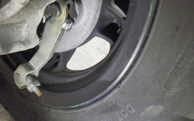 HONDA LEAD 125 2013 JF45
