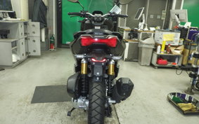 HONDA ADV160 KF54