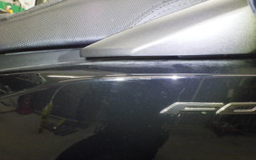 HONDA FORZA 250 2024 MF13