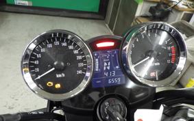 KAWASAKI Z900RS 2022 ZR900C