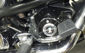 HARLEY FXB 1340 2026