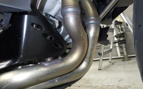 DUCATI MULTISTRADA V4S 2026