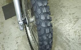 YAMAHA DT125R Gen.3 2014 3FW