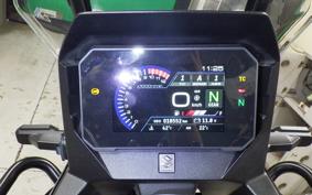 SUZUKI Vストローム800DE 2023 EM1BA