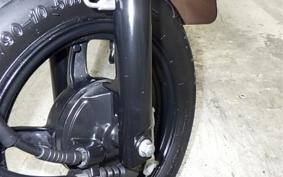 YAMAHA VINO 50 2019 SA37J
