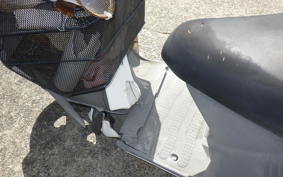 HONDA GYRO CANOPY TA03