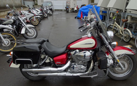 HARLEY XLH883 1999 CAM