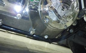 HARLEY FLHRS 1450 2005