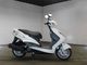Фото Yamaha CYGNUS 125 X с японского аукциона