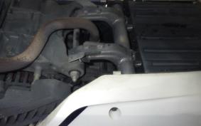 HONDA PCX 150 KF12