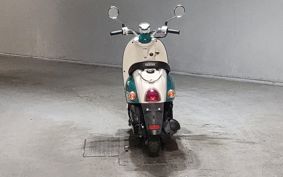 YAMAHA VINO SA37J