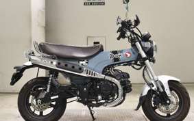 HONDA DAX 125 2023 JB04