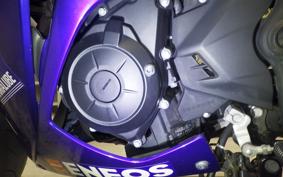 YAMAHA YZF R-3 2017 RH07J