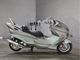 Фото Yamaha MAJESTY 250C с японского аукциона