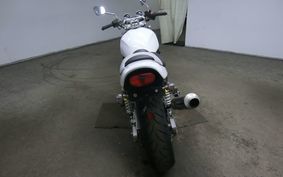 SUZUKI INAZUMA 400 (GSX400) 1999 GK7BA