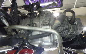HONDA CROSS CUB 110 2024 JA45