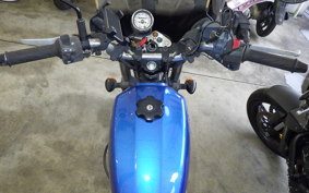 SUZUKI GRASS TRACKER Bigboy NJ4DA