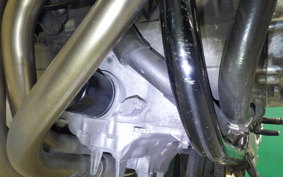 HONDA CB1300SB SUPER BOLDOR A 2005 SC54
