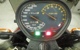 SUZUKI GSX1100S KATANA 1987 GS110X