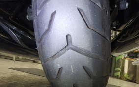 HARLEY FLHX 1690 2013