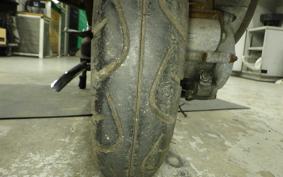 VESPA 50 S 2014