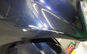 HONDA PCX 125 2023 JF81