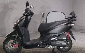 HONDA LEAD 125 JK12