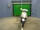 Фото Kymco SOONER 50F с японского аукциона