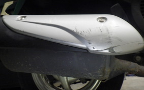 HONDA LEAD 110 2004 JF19