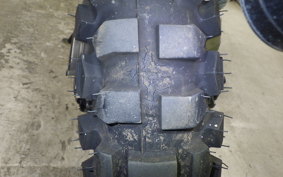 YAMAHA LANZA 2004 4TP