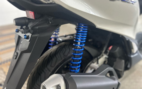 HONDA PCX 125 E JK06
