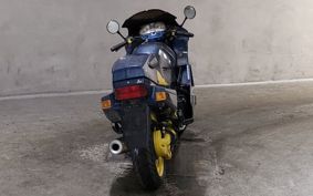 BMW K1 1989 4117