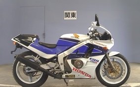 HONDA CBR250R-2 GEN 2 MC19