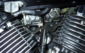YAMAHA DRAGSTAR 400 CLASSIC 2005 VH01J