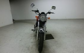 KAWASAKI ESTRELLA 2003 BJ250A