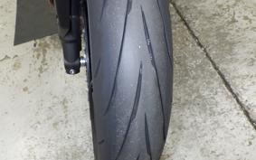 YAMAHA MT-07 AMT 2026 RM50J