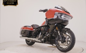 HARLEY FLTRXSE1800CVO 2024