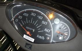 HONDA DIO CESTA GEN 2 AF68