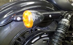 HARLEY XL1200X