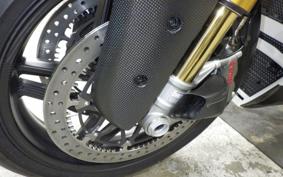 DUCATI パニガーレV4 TRICOLORE 2026