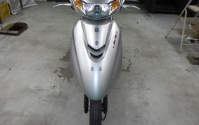 YAMAHA JOG-7 2024 AY01