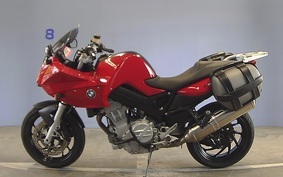 BMW F800S 2008 0216