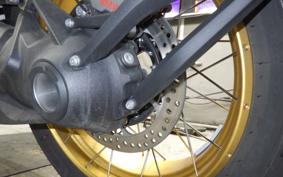 BMW R1300GS Adventure ASA 2026