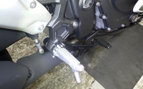 KAWASAKI ZX-4R SE 2025 ZX400P