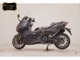 Фото Yamaha T-MAX 560 T 2026 с японского аукциона