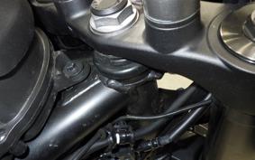 HONDA TRANSALP XL750 2025 RD16