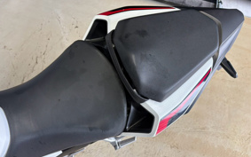 HONDA CBR400R ABS 2020 NC56