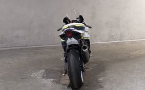 YAMAHA YZF-R1 2022 RN65J