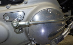 HARLEY XR1200 2009